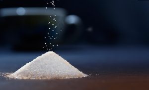 What Is Erythritol