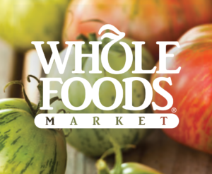 whole-foods-annual-report-logo